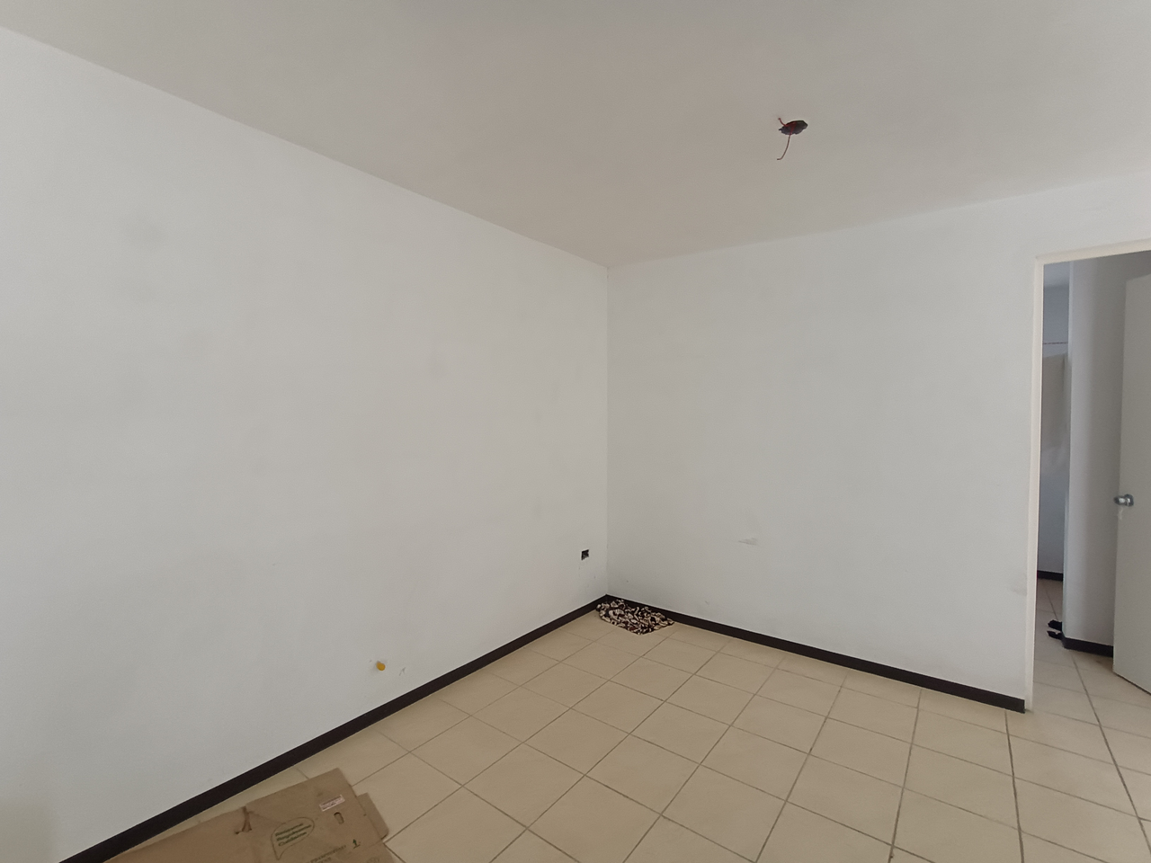 Casa en Venta en Vista Bella 2do Sector, García | 2 Recámaras