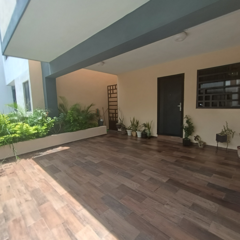 Casa en Venta en Reserva Acanto Sector Olmo, Apodaca | 3 Recámaras