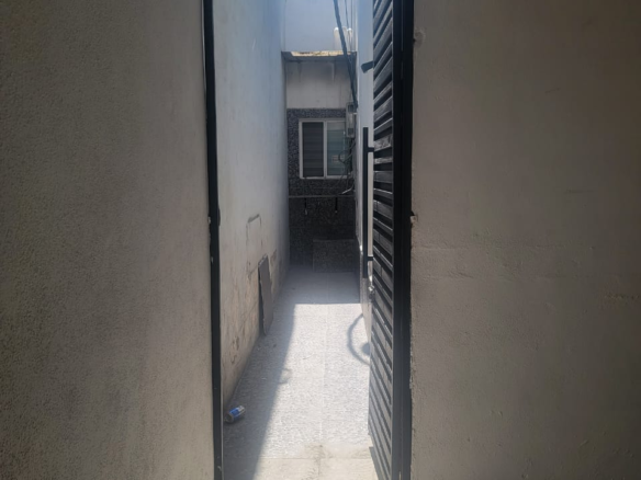 Casa en Venta en Fraccionamiento Mirador Huinalá, Apodaca | 2 Recámaras, 174 m²