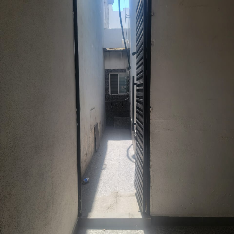 Casa en Venta en Fraccionamiento Mirador Huinalá, Apodaca | 2 Recámaras, 174 m²