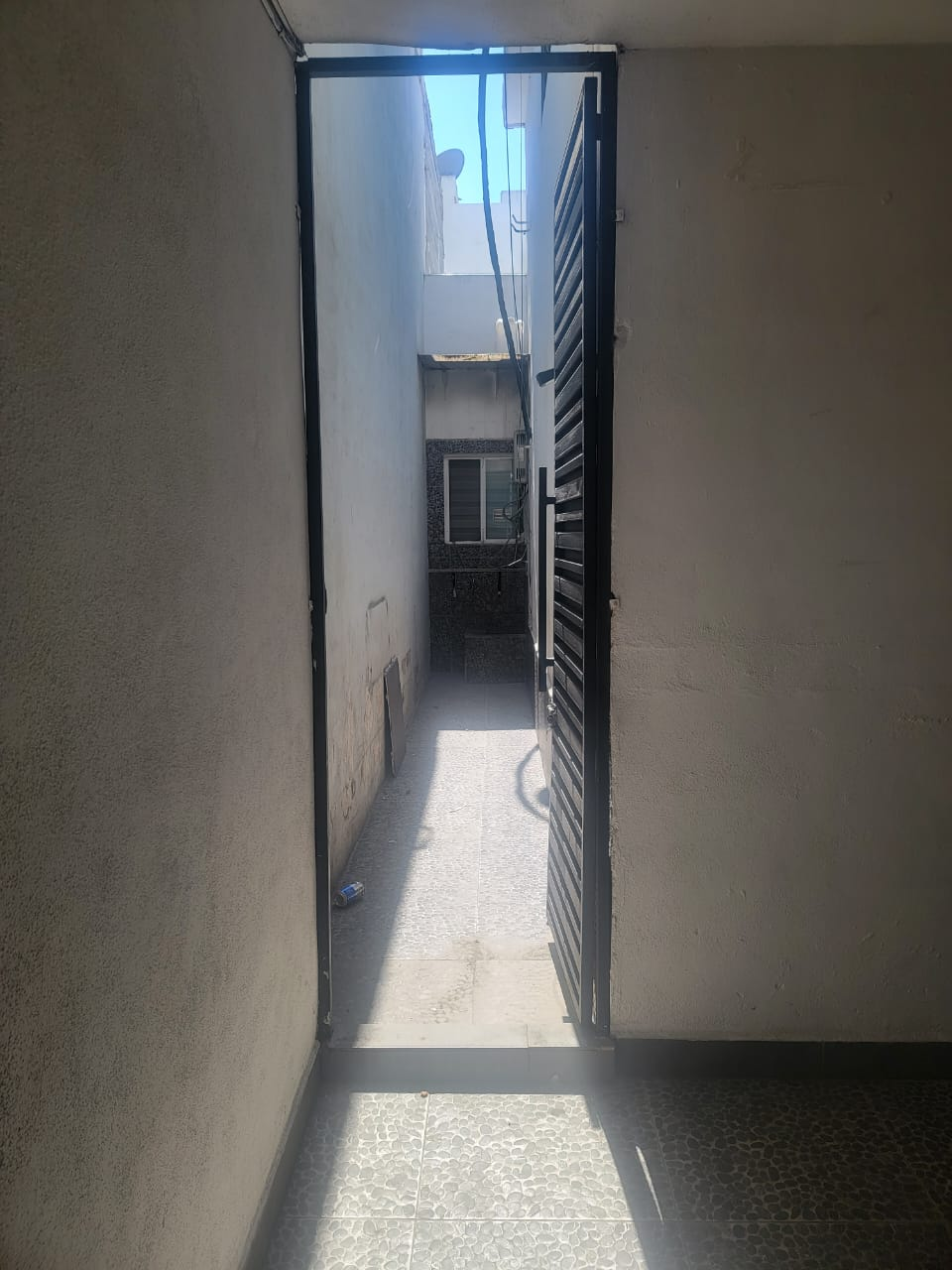 Casa en Venta en Fraccionamiento Mirador Huinalá, Apodaca | 2 Recámaras, 174 m²