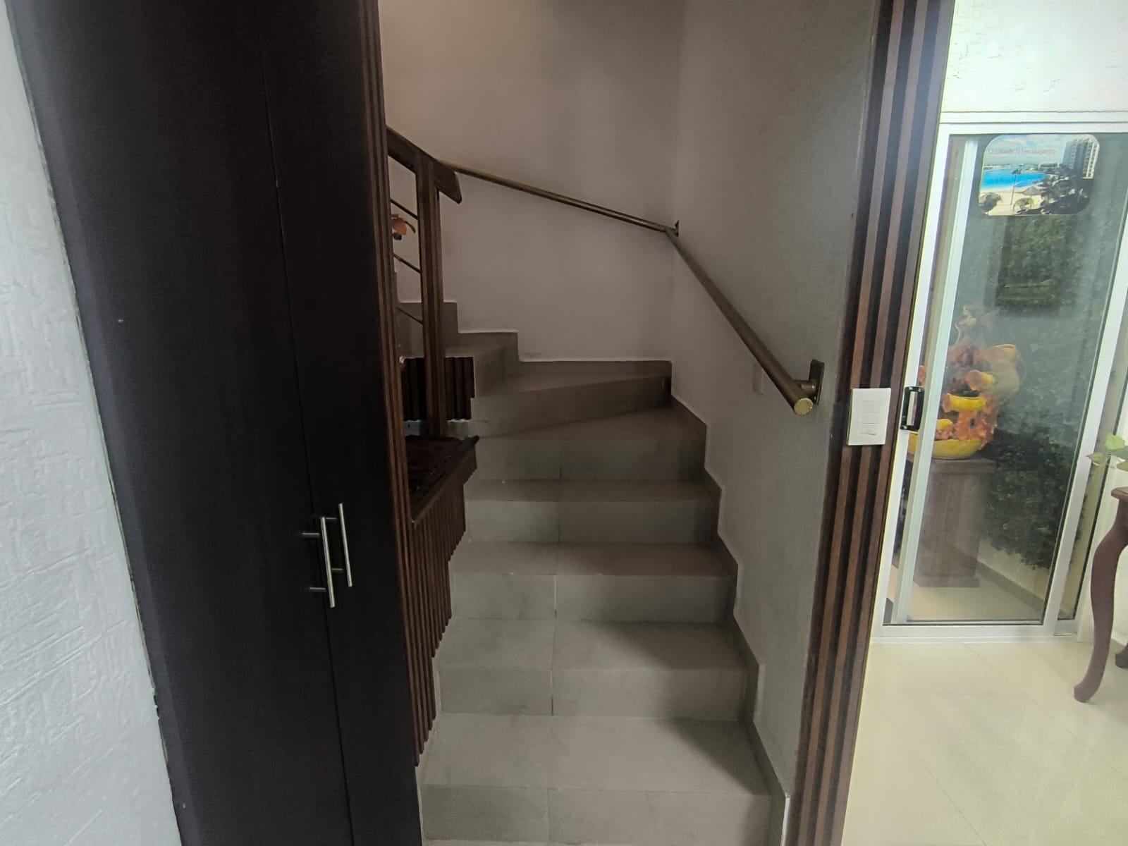 Casa de Lujo en Venta en Crystal Lagoons (Moderno Apodaca), Apodaca | 340 m², 4 Recámaras
