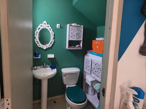 Casa en Venta en Laderas de la Silla, Juárez | 2 Plantas, Cochera Doble