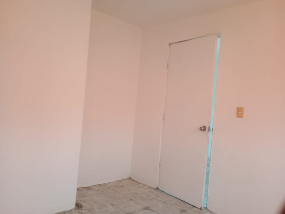 Casa en Venta en Valle de Lincoln, García | 2 Recámaras