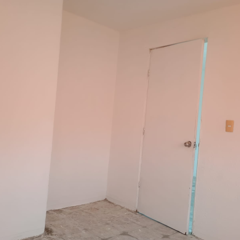 Casa en Venta en Valle de Lincoln, García | 2 Recámaras