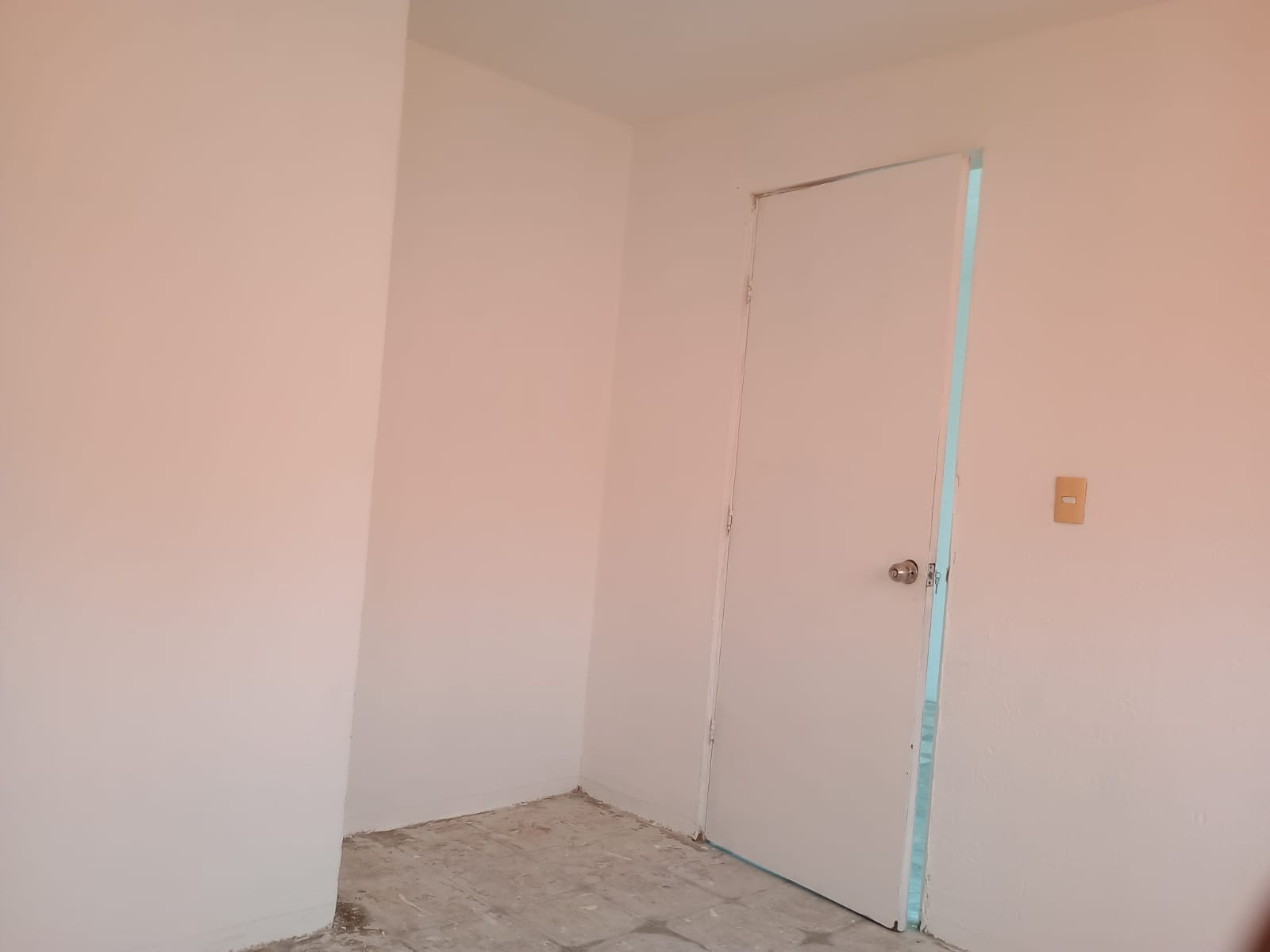 Casa en Venta en Valle de Lincoln, García | 2 Recámaras
