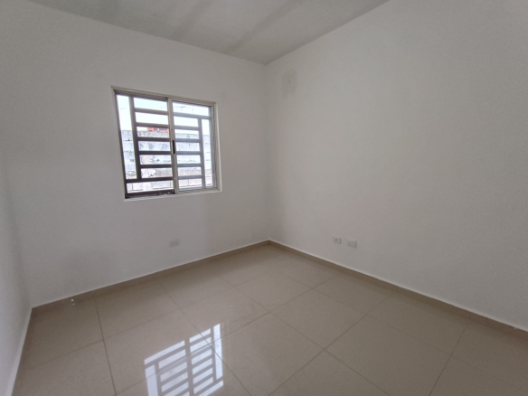 Casa en Venta en Evante Residencial, Guadalupe | 3 Recámaras, Cochera Doble