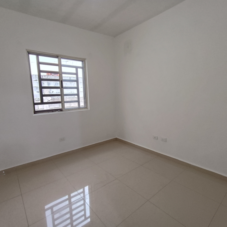 Casa en Venta en Evante Residencial, Guadalupe | 3 Recámaras, Cochera Doble