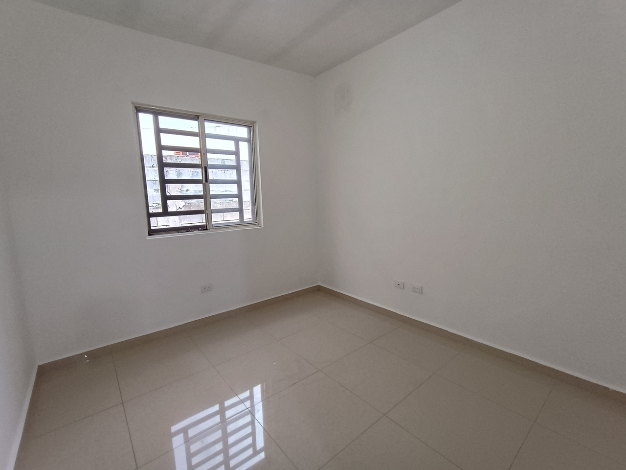 Casa en Venta en Evante Residencial, Guadalupe | 3 Recámaras, Cochera Doble