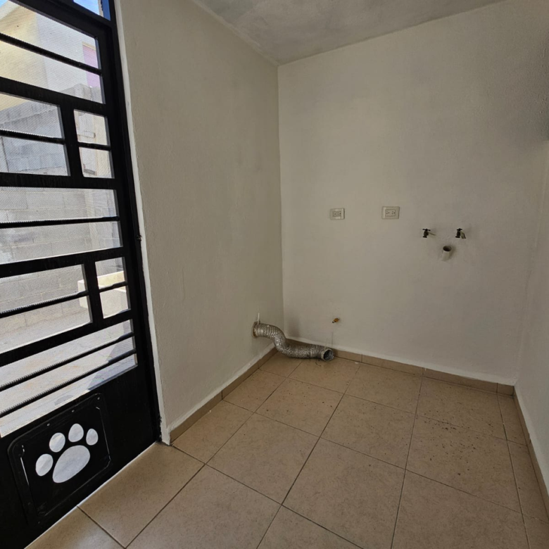 Casa en Venta en Santa María Sector Santa Fátima, García | 3 Recámaras