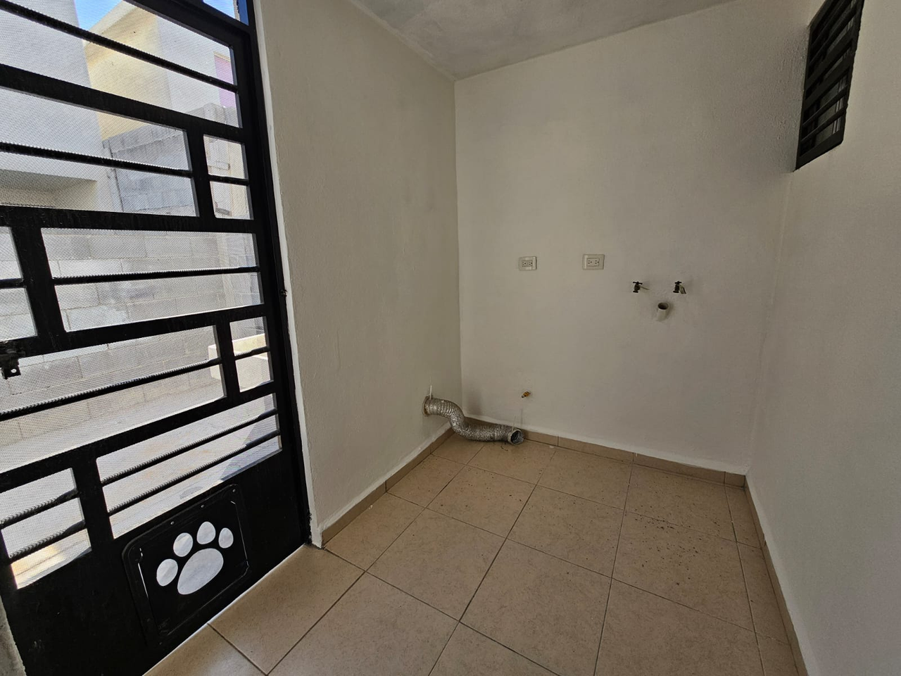 Casa en Venta en Santa María Sector Santa Fátima, García | 3 Recámaras