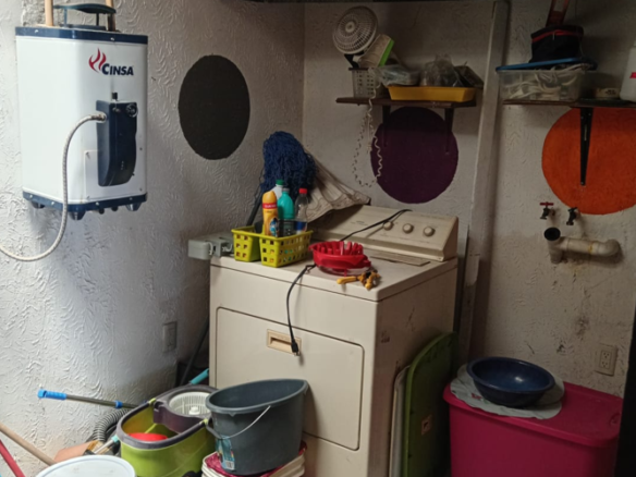 Casa en Venta en Privadas de San Fernando, Mineral de la Reforma | 3 Plantas, 200 m²