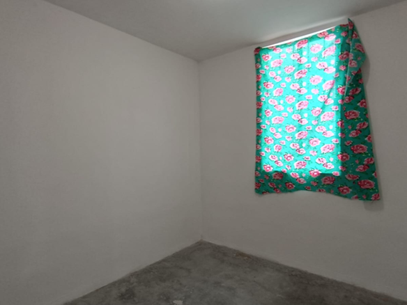 Casa Dúplex en Venta en Los Puertos, Juárez | 2 Recámaras
