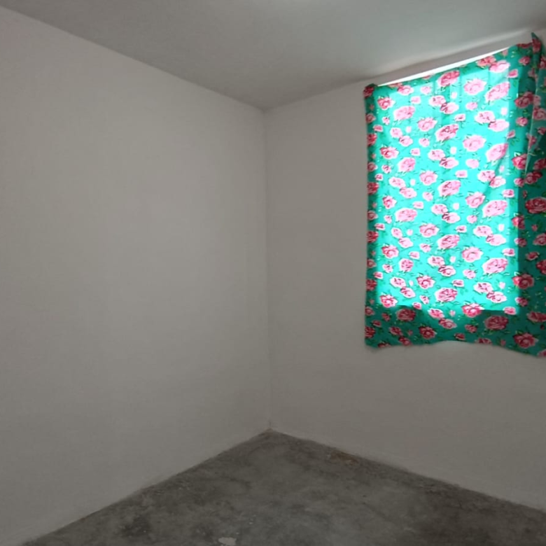 Casa Dúplex en Venta en Los Puertos, Juárez | 2 Recámaras