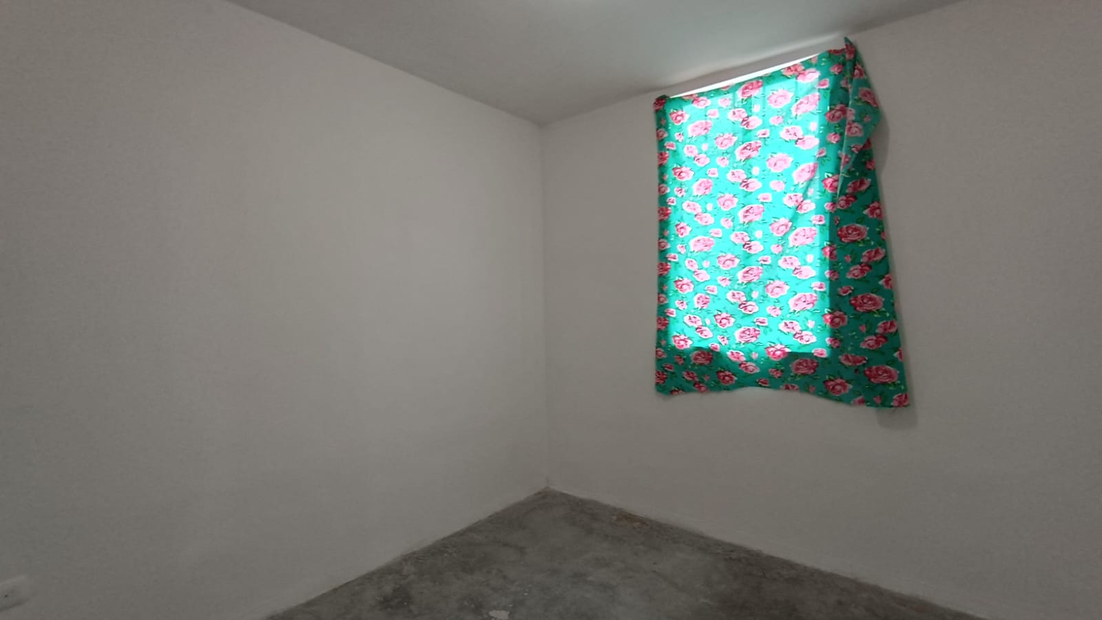 Casa Dúplex en Venta en Los Puertos, Juárez | 2 Recámaras