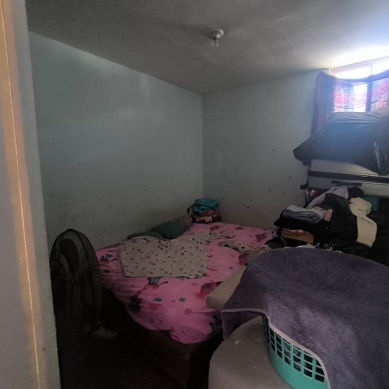 Departamento en Venta en Villas de Álcali, García | 2 Recámaras
