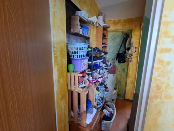 Casa Dúplex en Venta en Las Anacuas, Santa Catarina | 1 Recámara