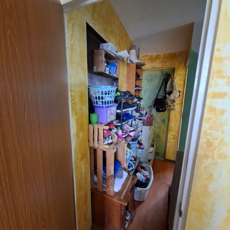 Casa Dúplex en Venta en Las Anacuas, Santa Catarina | 1 Recámara