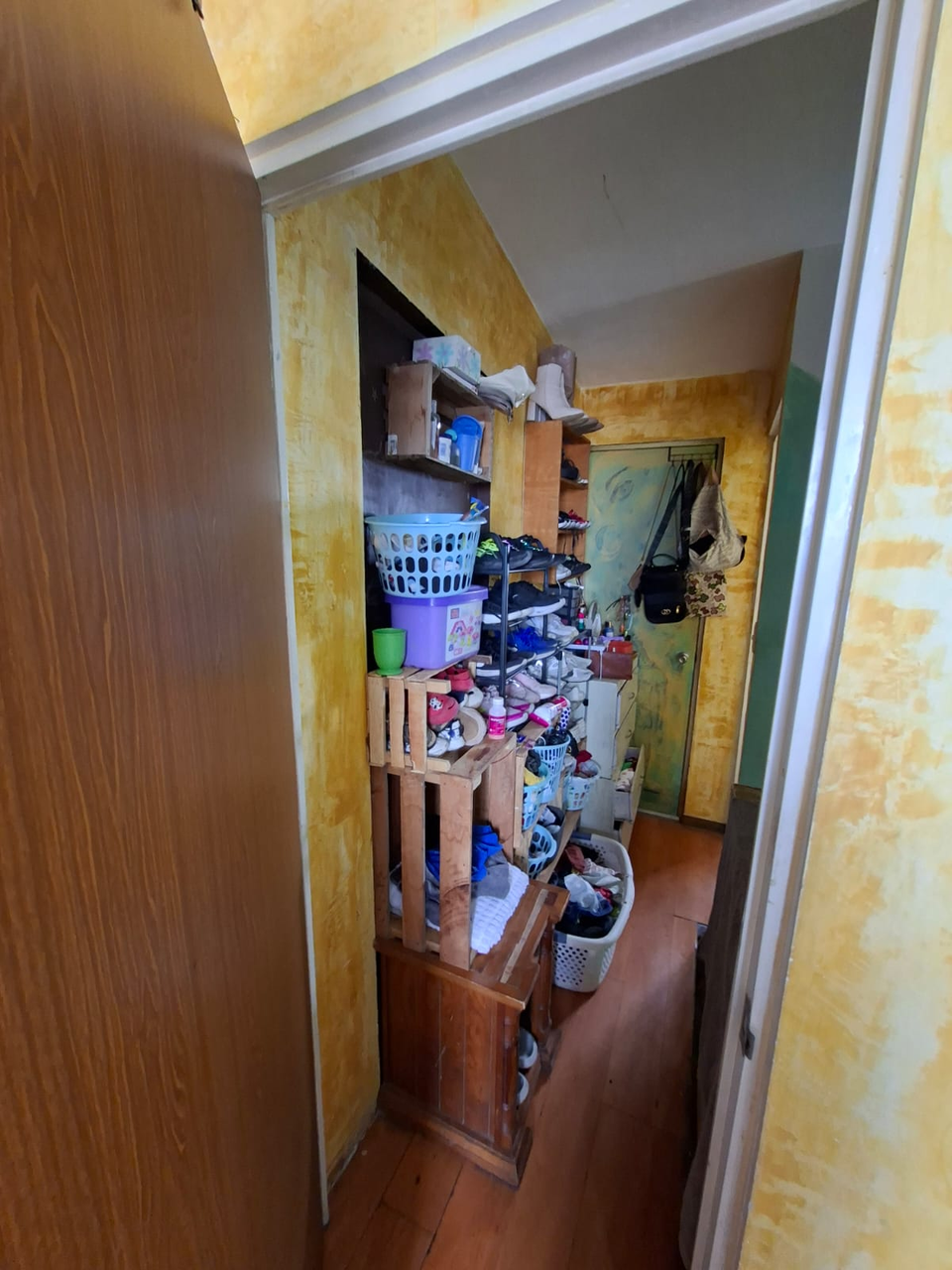 Casa Dúplex en Venta en Las Anacuas, Santa Catarina | 1 Recámara