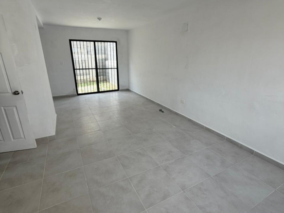 Casa en Venta en Allegra Valle Condesa I, Juárez | 3 Recámaras, Cochera Doble