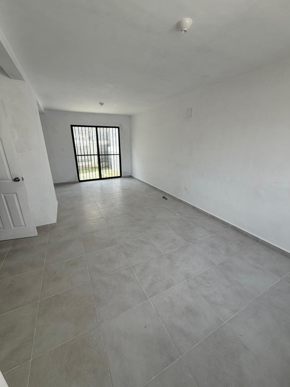 Casa en Venta en Allegra Valle Condesa I, Juárez | 3 Recámaras, Cochera Doble – Foto 1 Casa en Venta en Allegra Valle Condesa I, Juárez | 3 Recámaras, Cochera Doble