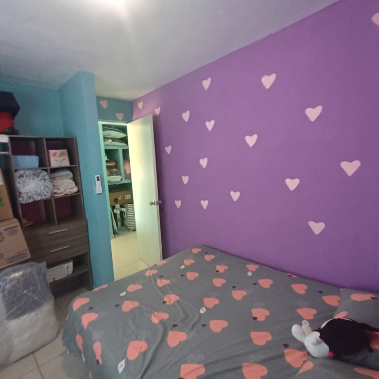 Casa en Venta en Vistas de las Mitras, García | 2 Niveles, 2 Recámaras