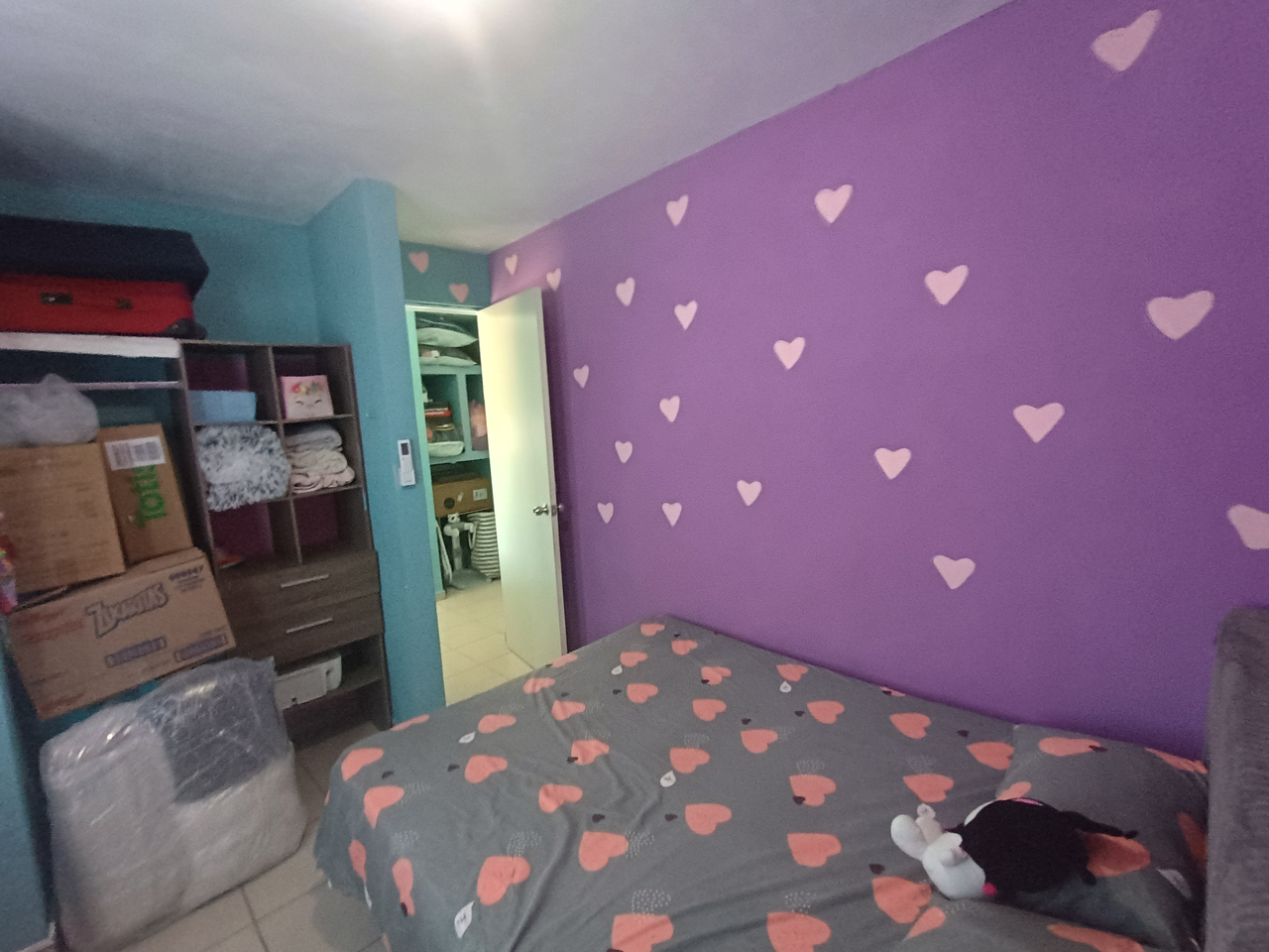 Casa en Venta en Vistas de las Mitras, García | 2 Niveles, 2 Recámaras