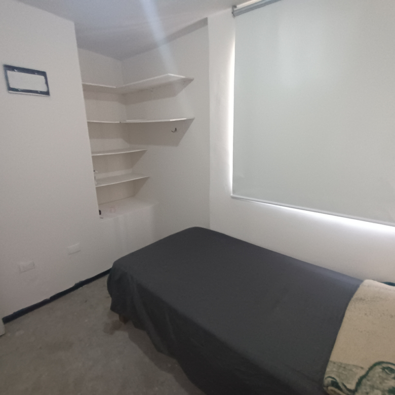 Casa en Venta en Barrio Veracruz (Progreso 2da Etapa), General Escobedo | 2 Recámaras