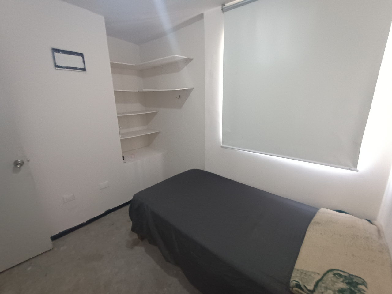 Casa en Venta en Barrio Veracruz (Progreso 2da Etapa), General Escobedo | 2 Recámaras
