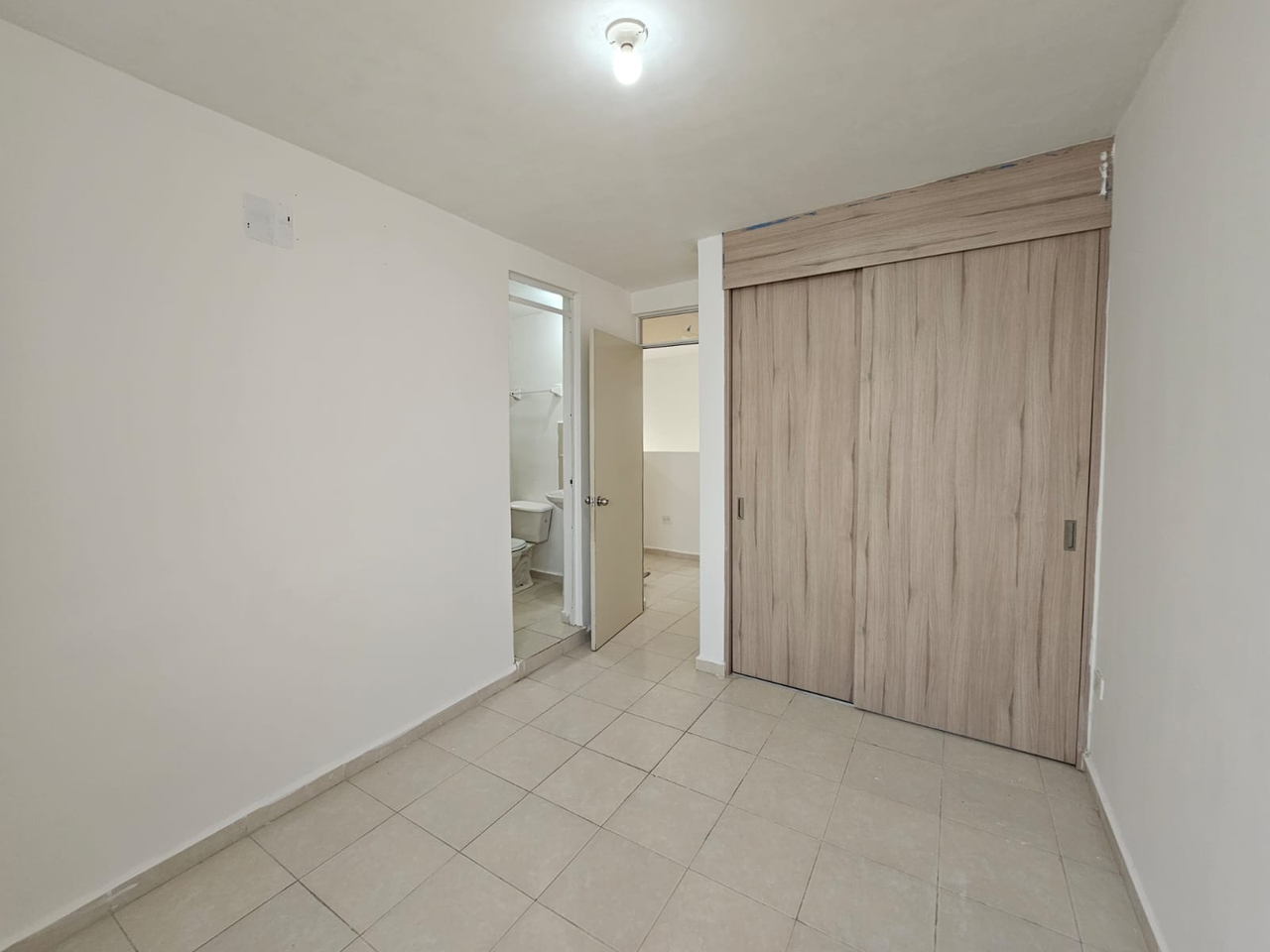 Casa en Venta en Parques Zafiro Azul Real, García | 3 Recámaras, 3 Baños