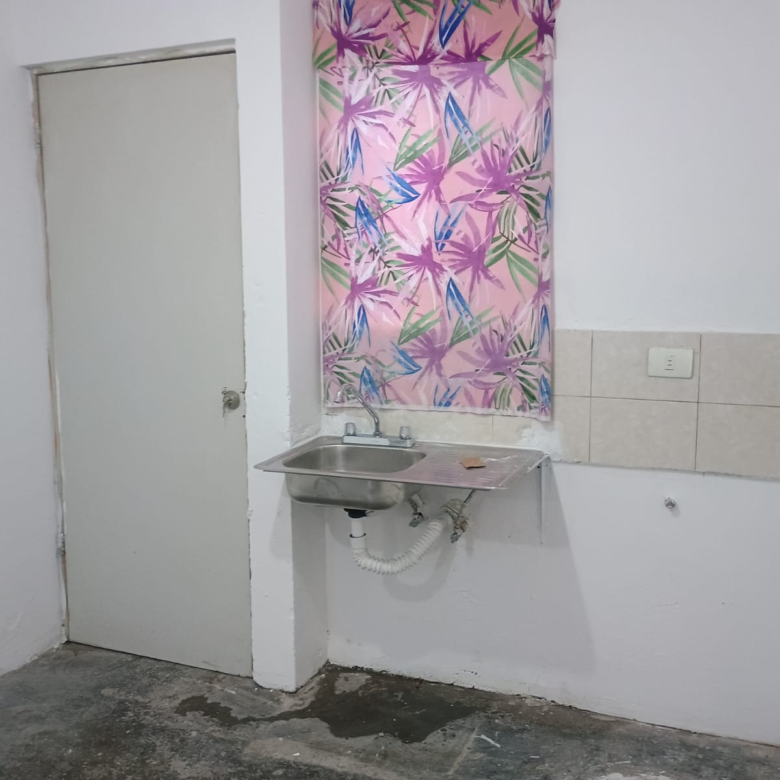 Casa en Venta en La Ciudadela (Villas de San José), Juárez | 2 Plantas, 2 Recámaras