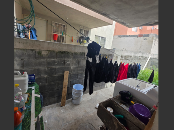 Casa en Venta en Real del Sol, Ciénega de Flores | 2 Recámaras