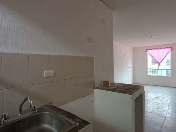 Casa en Venta en Valle del Roble, Cadereyta Jiménez | 1 Planta