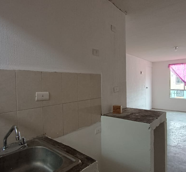 Casa en Venta en Valle del Roble, Cadereyta Jiménez | 1 Planta