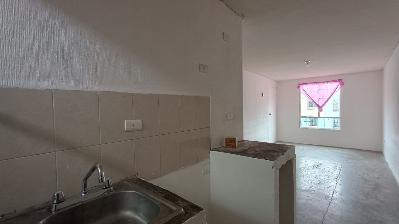 Casa en Venta en Valle del Roble, Cadereyta Jiménez | 1 Planta