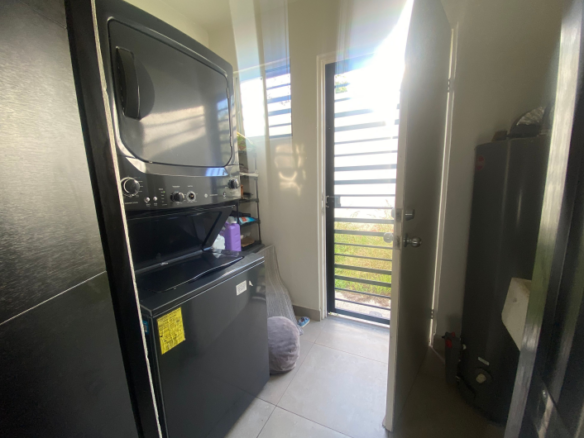 Casa en Venta en Fraccionamiento Torento, Apodaca | 3 Recámaras, 212 m²