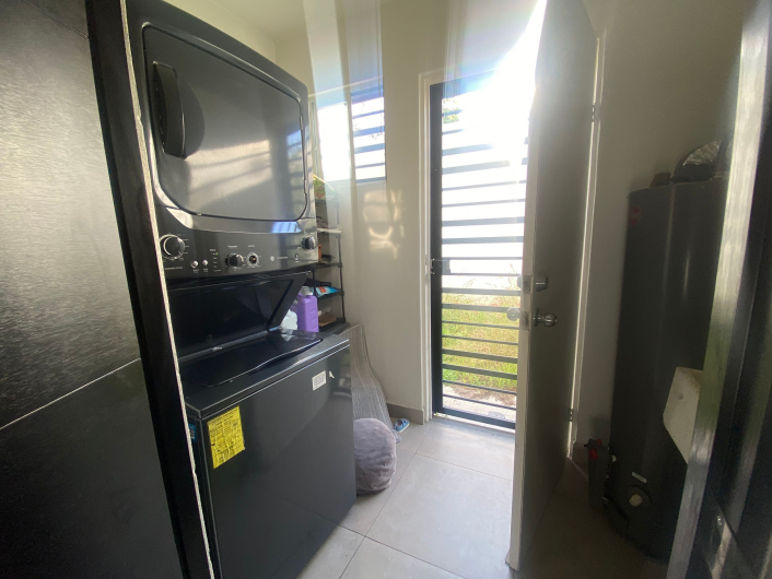 Casa en Venta en Fraccionamiento Torento, Apodaca | 3 Recámaras, 212 m²