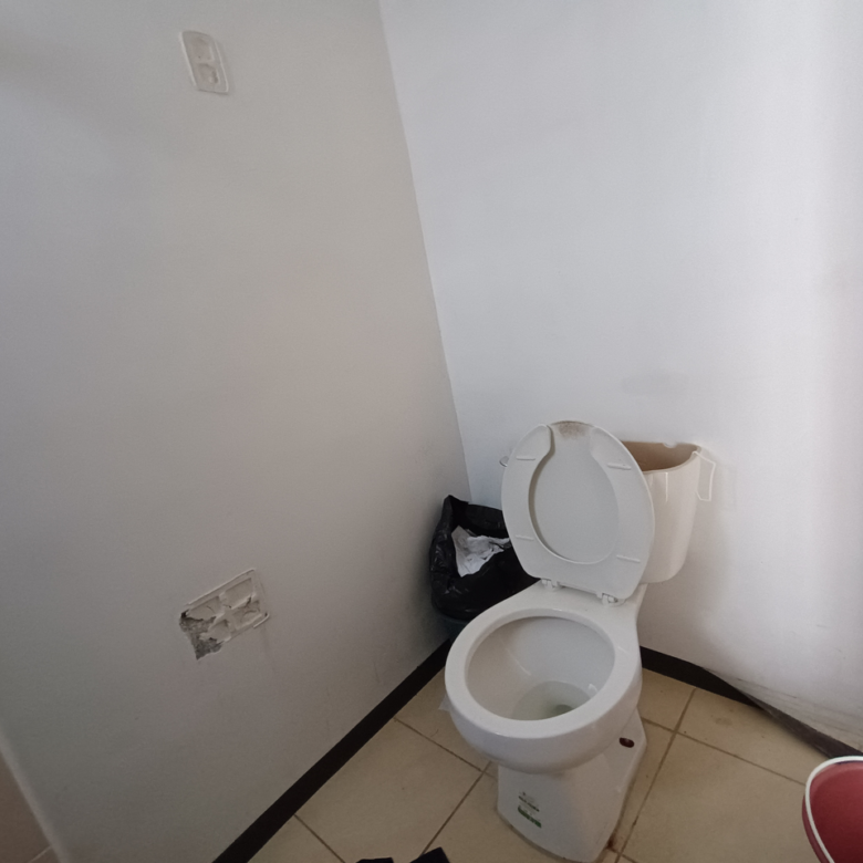 Casa en Venta en Vista Bella 2do Sector, García | 2 Recámaras