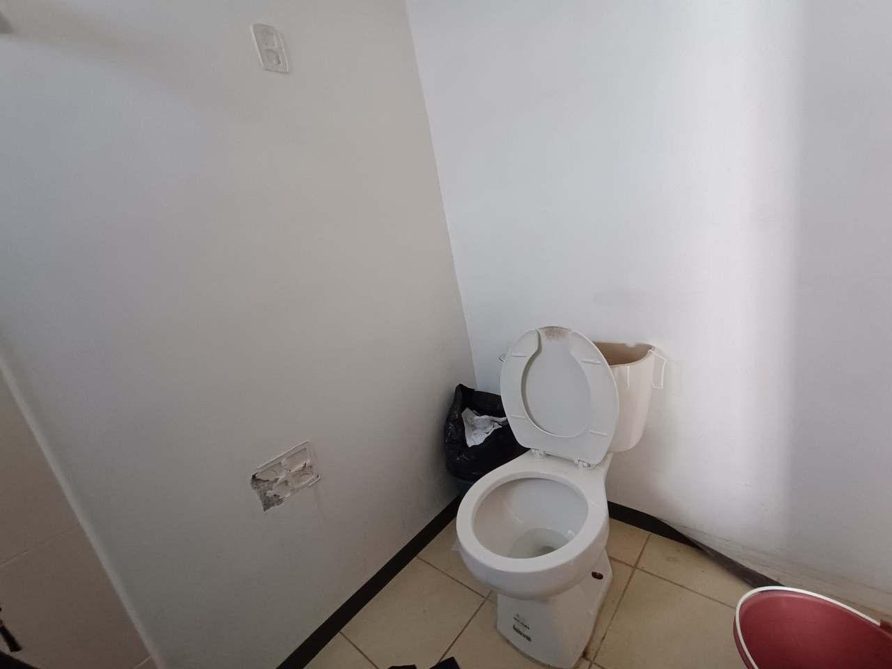 Casa en Venta en Vista Bella 2do Sector, García | 2 Recámaras