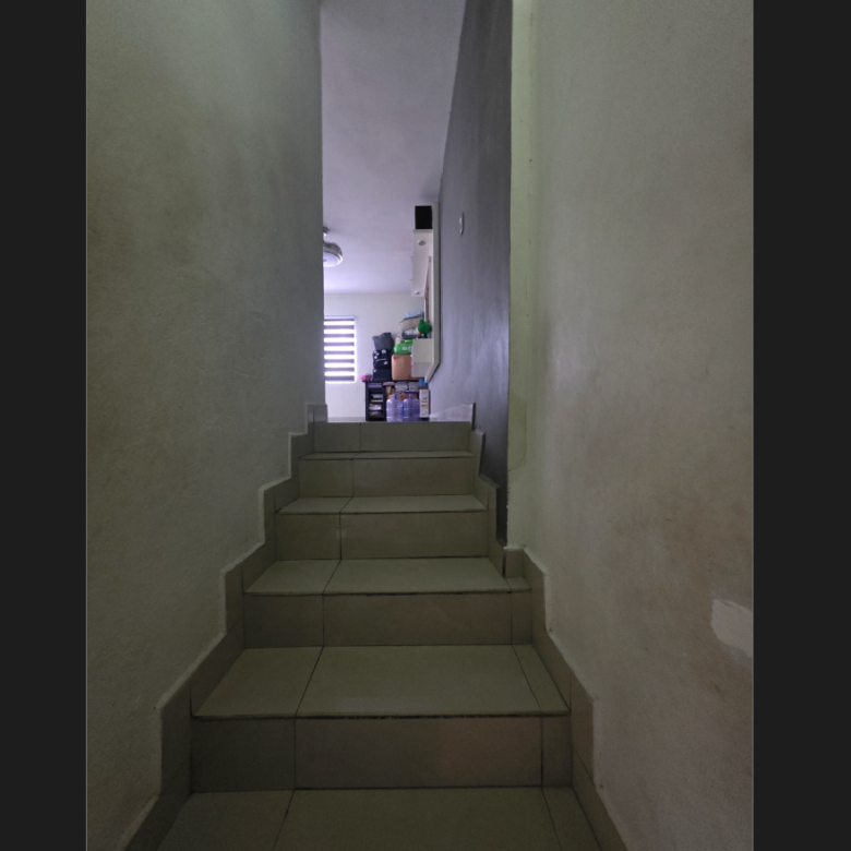 Casa en Venta en Barrio San Luis, Monterrey | 3 Recámaras con Terraza