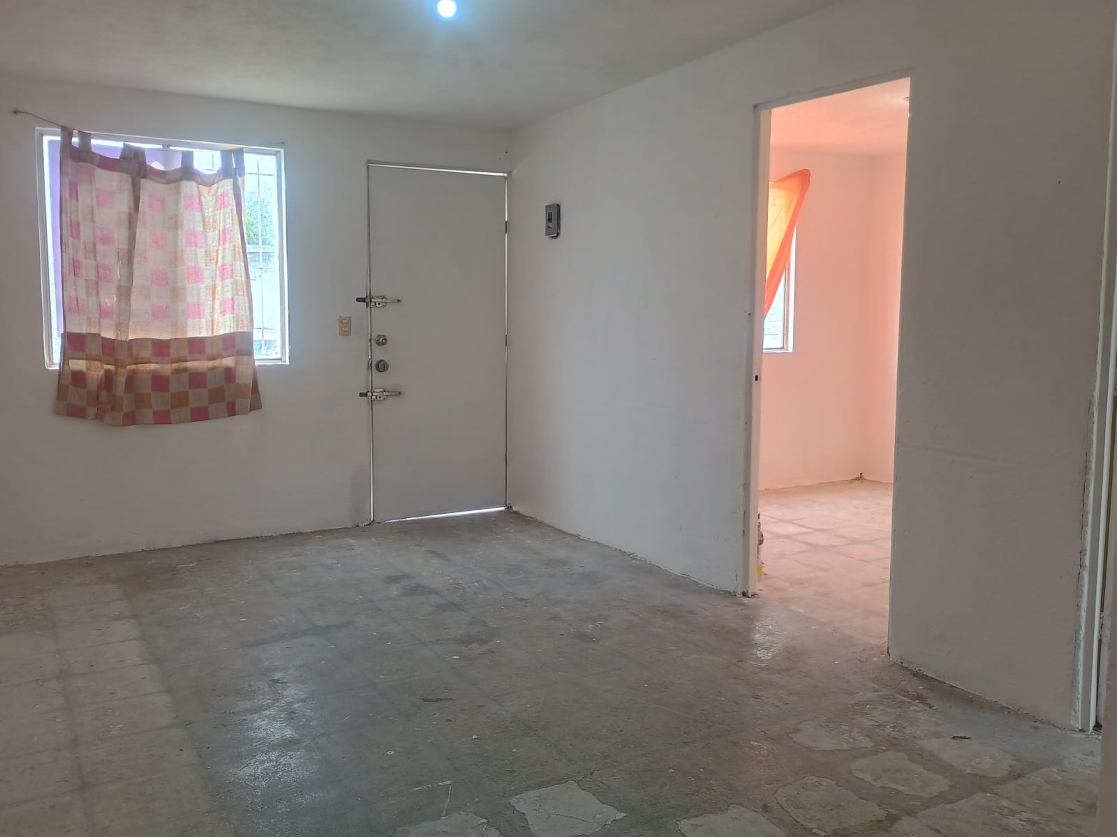 Casa en Venta en Valle de Lincoln, García | 2 Recámaras