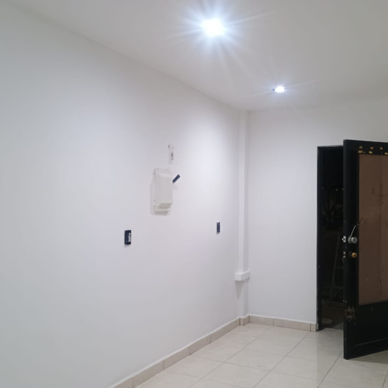 Casa en Venta en Arboledas de Nueva Linda Vista 4to Sector, Guadalupe | 3 Recámaras, 1 Planta