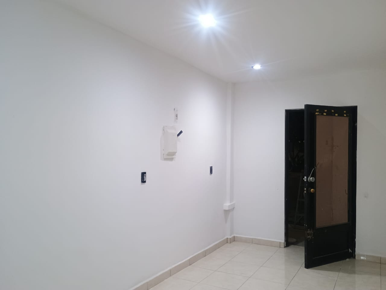 Casa en Venta en Arboledas de Nueva Linda Vista 4to Sector, Guadalupe | 3 Recámaras, 1 Planta – Foto 12 Casa en Venta en Arboledas de Nueva Linda Vista 4to Sector, Guadalupe | 3 Recámaras, 1 Planta