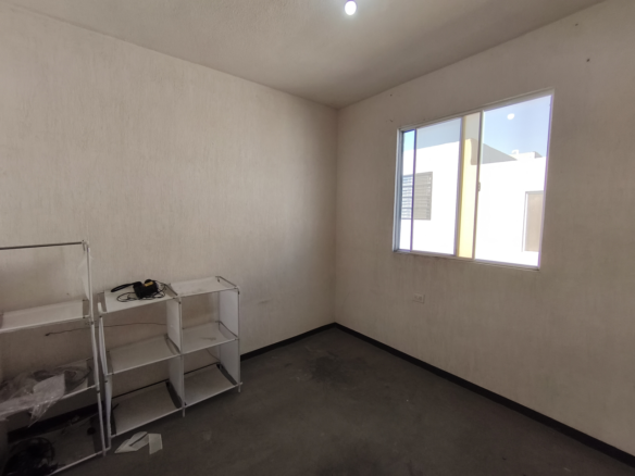 Casa en Venta en Valle de Lincoln (Sector Fraile), García | 2 Recámaras