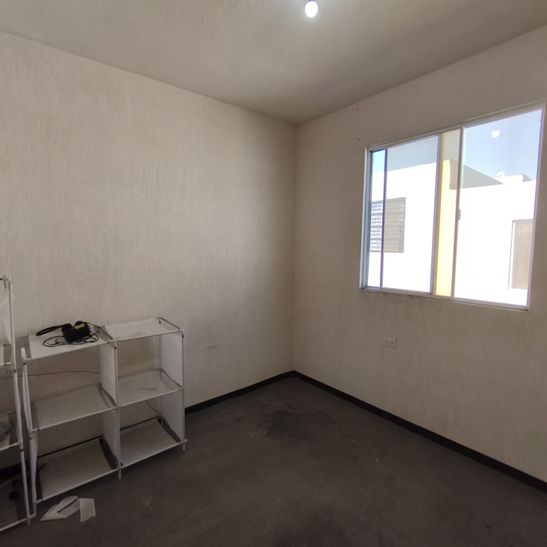 Casa en Venta en Valle de Lincoln (Sector Fraile), García | 2 Recámaras