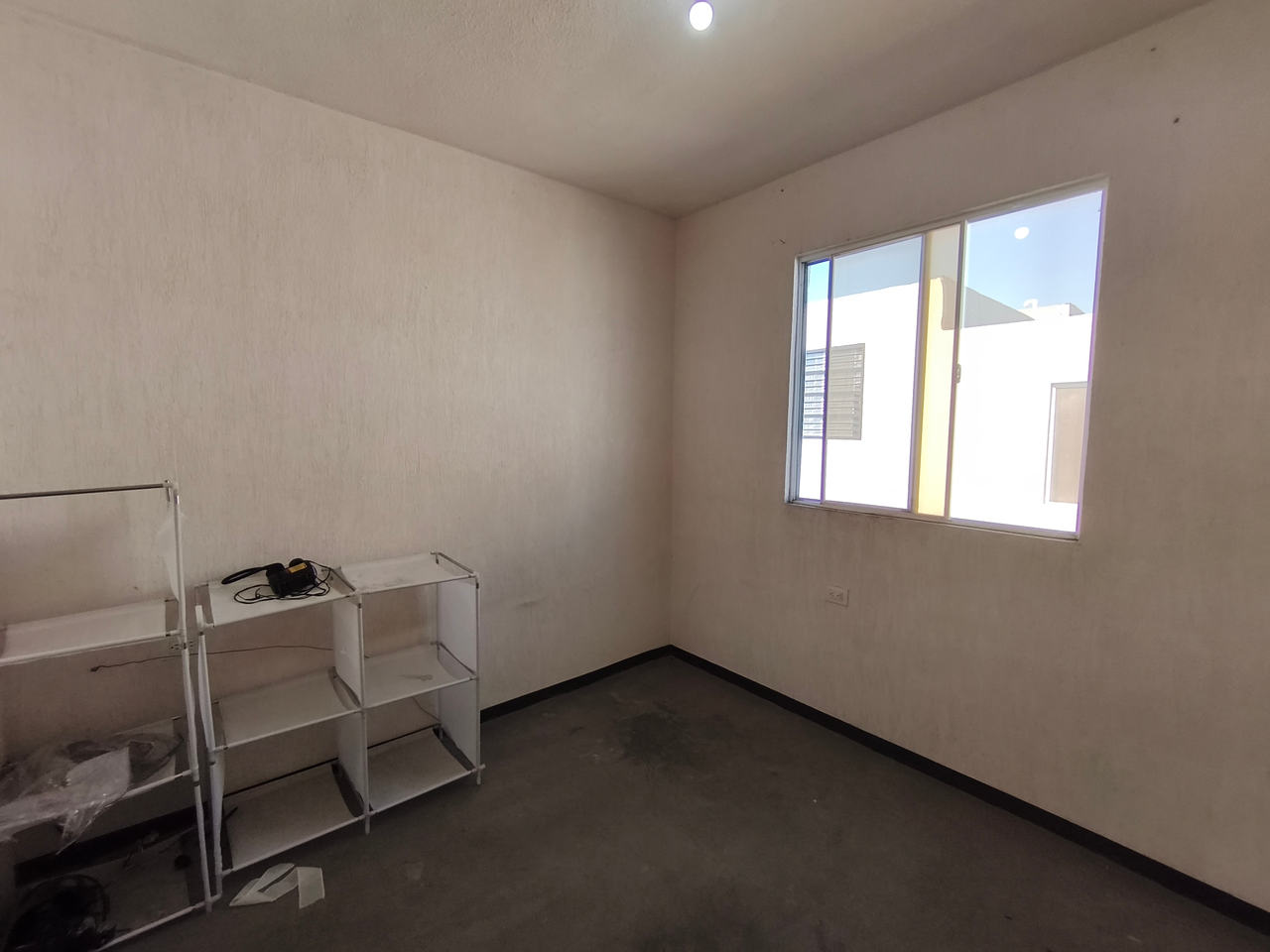 Casa en Venta en Valle de Lincoln (Sector Fraile), García | 2 Recámaras