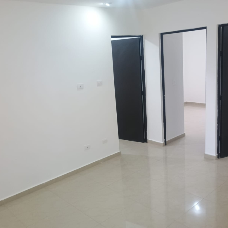 Casa en Venta en Valterra Residencial Sector Ámbar, Apodaca | 3 Plantas, 3 Recámaras
