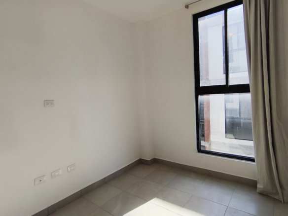 Departamento en Venta en VIVIA SC, San Gregorio, Santa Catarina | 1 Recámara
