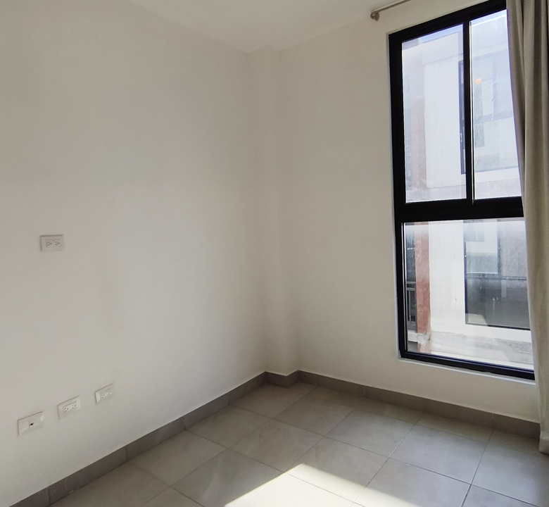 Departamento en Venta en VIVIA SC, San Gregorio, Santa Catarina | 1 Recámara