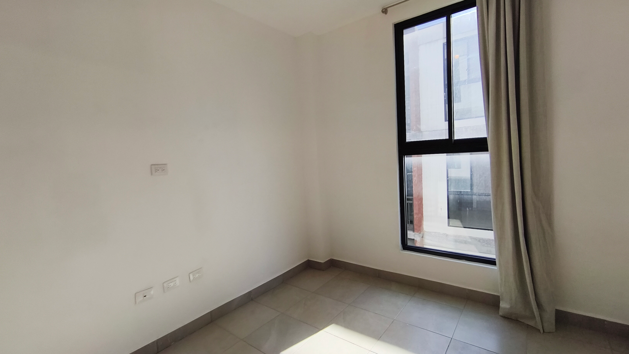 Departamento en Venta en VIVIA SC, San Gregorio, Santa Catarina | 1 Recámara